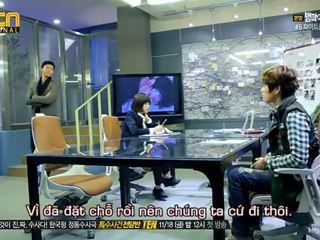 Vamp.Pros.E06.SD.KST.NET.VN-002