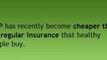 Health Insurance Explained: Obtaining Major Medical Insurance When You've Got Preexisting Condition
