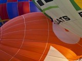 Mondial Air Ballons 2011 - Diaporama