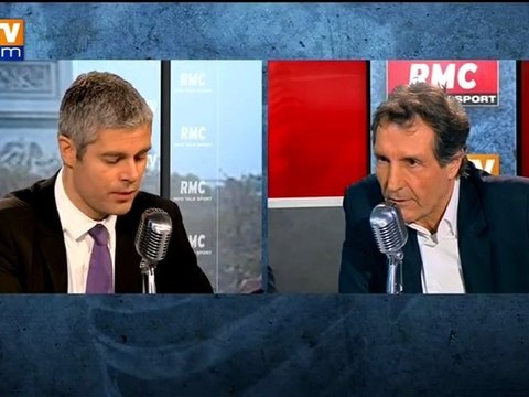 Délai de carence : responsabilisation pour Wauquiez