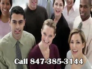 Humidifier Prospect Heights Call 847-385-3144 For Repair