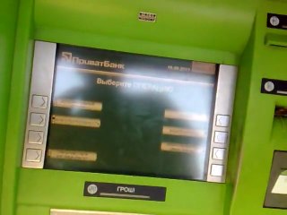 Talk Fusion Зарабатываем в интернете