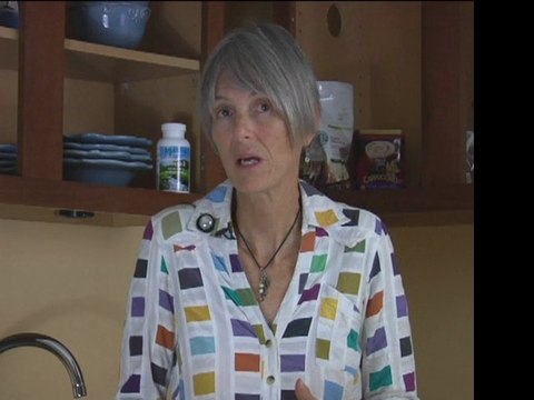 Omega 3 fish oil – Why do I need it