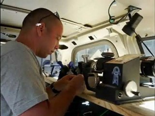 Locksmith North Hollywood | 818-661-1064 | 24/7 Locksmith