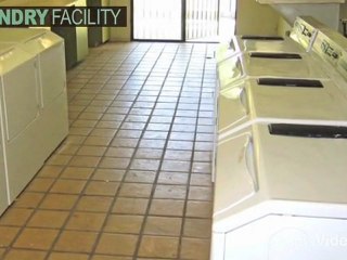 Cedar Ridge - $499 Moves You In! Apartments in ...