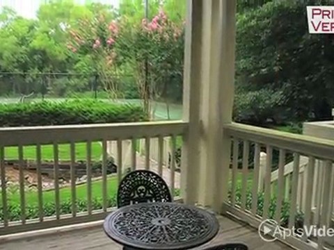 Grove Park Homes Apartments in Norcross, GA - ForRent.com