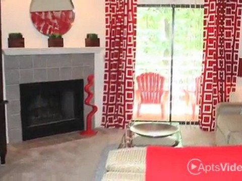 Regency Square Apartments in Chamblee, GA - ForRent.com