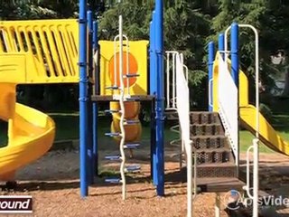 TGM Meadow View Apartments in Columbus, OH - ForRent.com