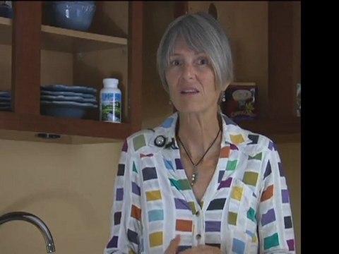 Can Omega 3 Fish Oil Help With Arthritis