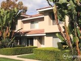 Santa Fe Village Apartments in Santa Ana, CA - ForRent.com