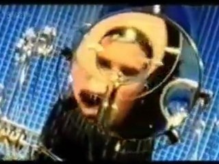 JEAN-MICHEL JARRE (6) ژان میشل ژار
