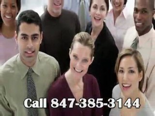 Hot Water Heater Prospect Heights Call 847-385-3144 For ...
