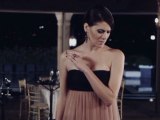 Melis Danişmend - Çok Geç Video Klip