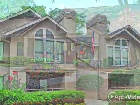 Harbor Pointe Apartments in Sandy Springs, GA - ForRent.com