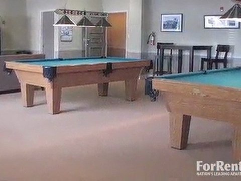 The Towers of Albuquerque Apartments in Albuquerque, NM ...