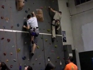 SEANCE DU 19/10/2011