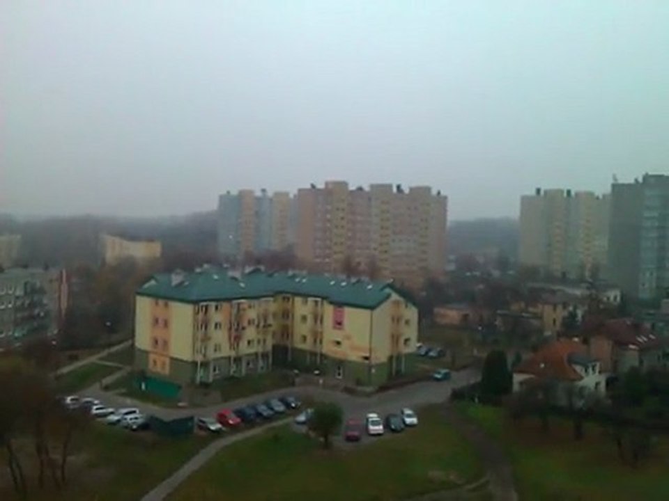 okolica