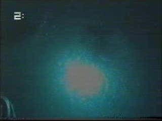 Linha de Àgua Kayaksurf