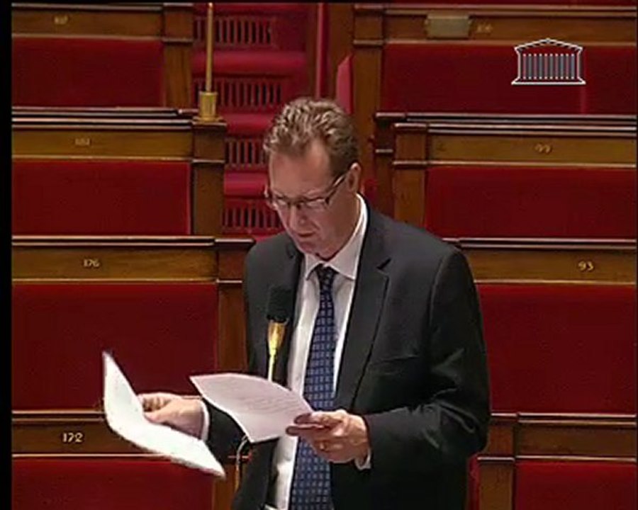 SPRD et fichiers fiscaux