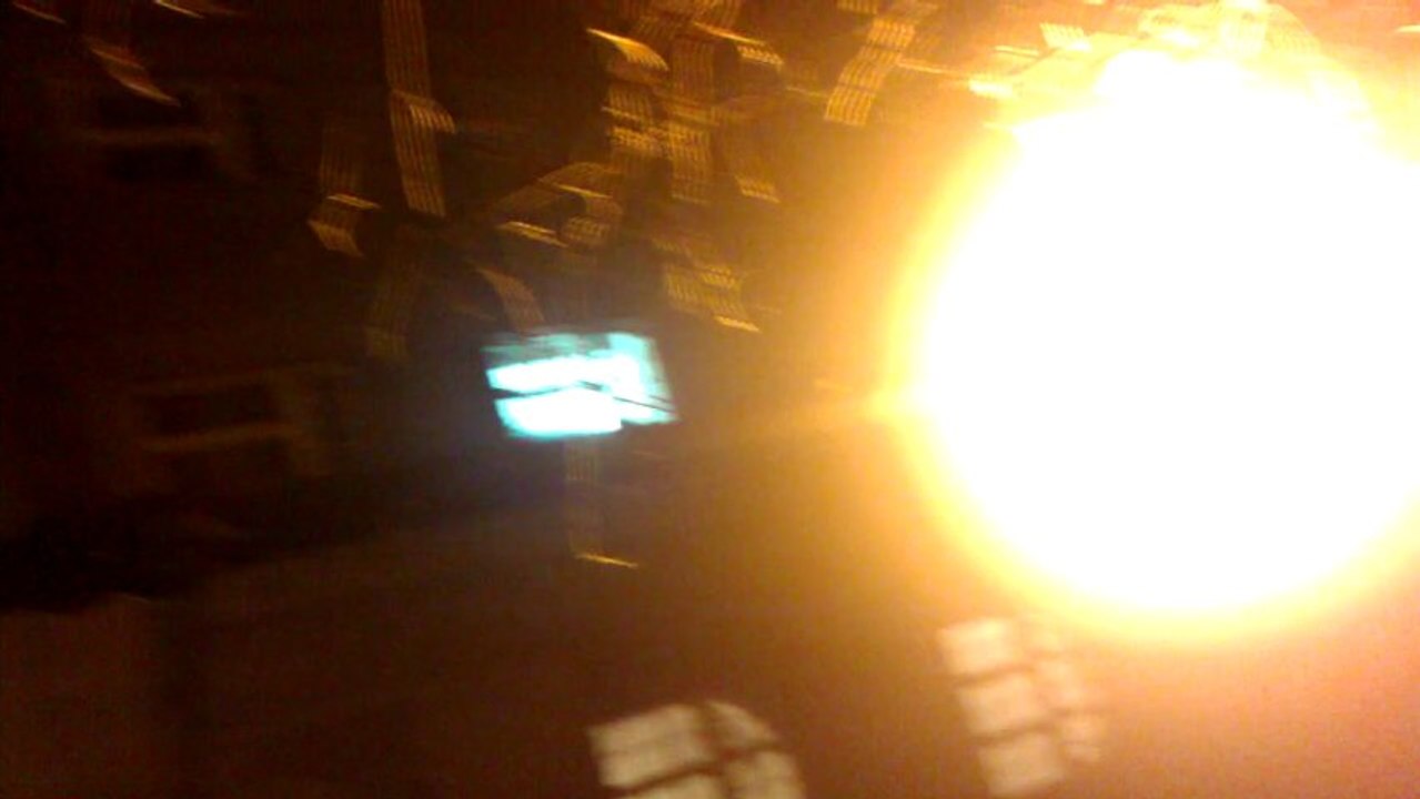 WP_20111115_221429Z