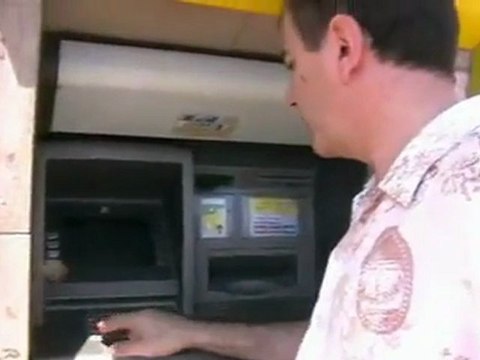 Talk Fusion Заработок в компании