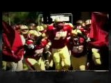 Where to stream - Ohio Bobcats v Bowling Green Falcons Preview - NCAA Football Online Stream Free
