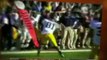 How to stream - Western Broncos Michigan v Miami (OH) Redhawks Highlights - NCAA Football Online Stream Free