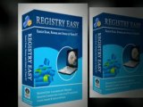 Best Registry Cleaner Tool - PC Registry Cleaner Software