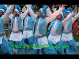 bhangra dance classes san francisco