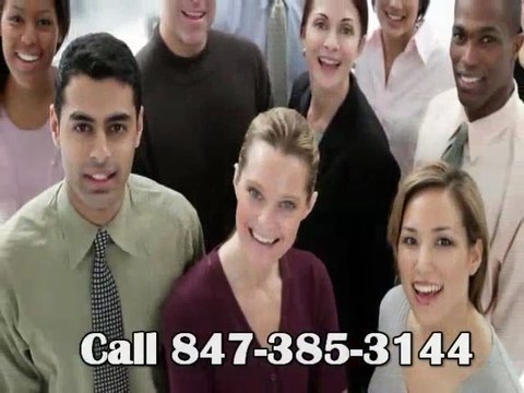 Flue Pipes Prospect Heights Call 847-385-3144 For Contractor