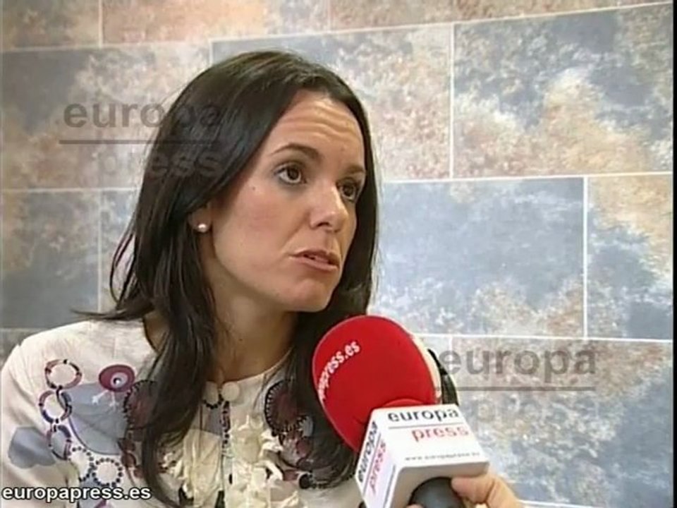 Un matrimonio sevillano denuncia negligencia médica