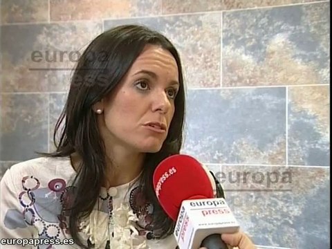 Un matrimonio sevillano denuncia negligencia médica