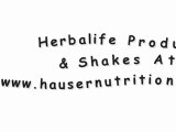 Herbalife products online health store; Shapeworks weight loss supplement