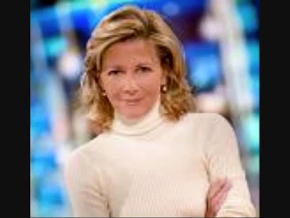 comment rater l'enlèvement de l"église !