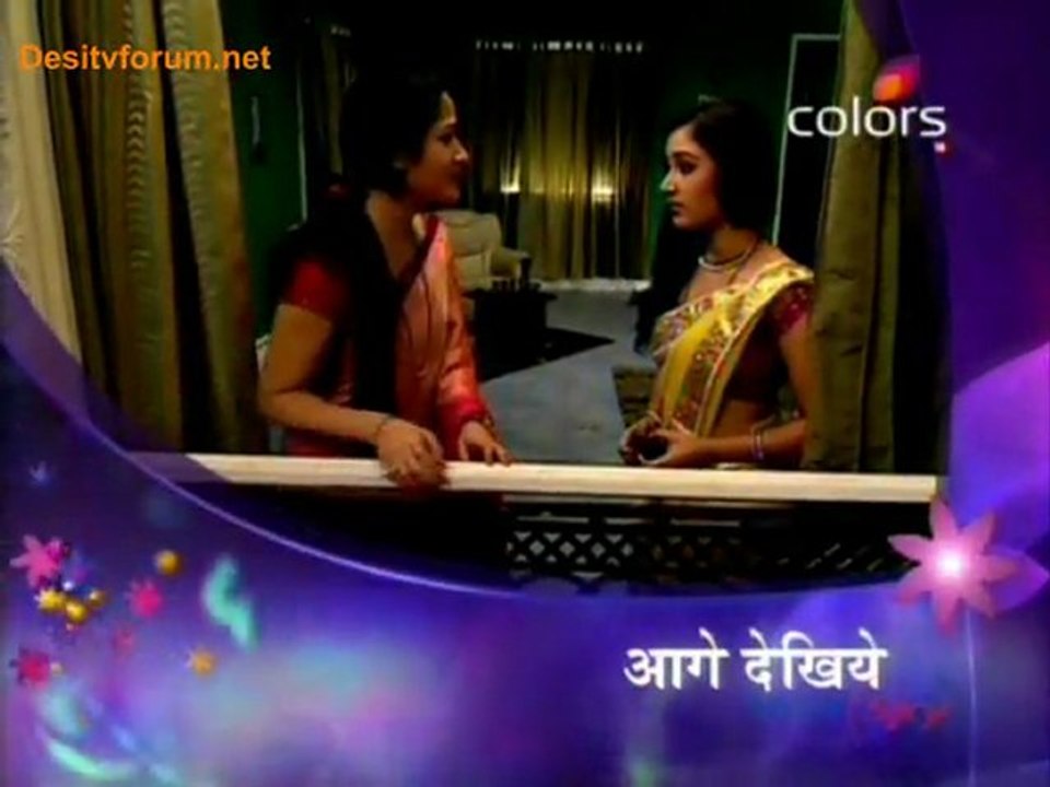 Hamari Saas Leela -16th November 2011 Watch Video Online p2