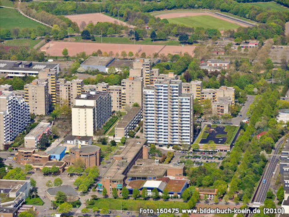 Mighty Maho - Mahocalypse