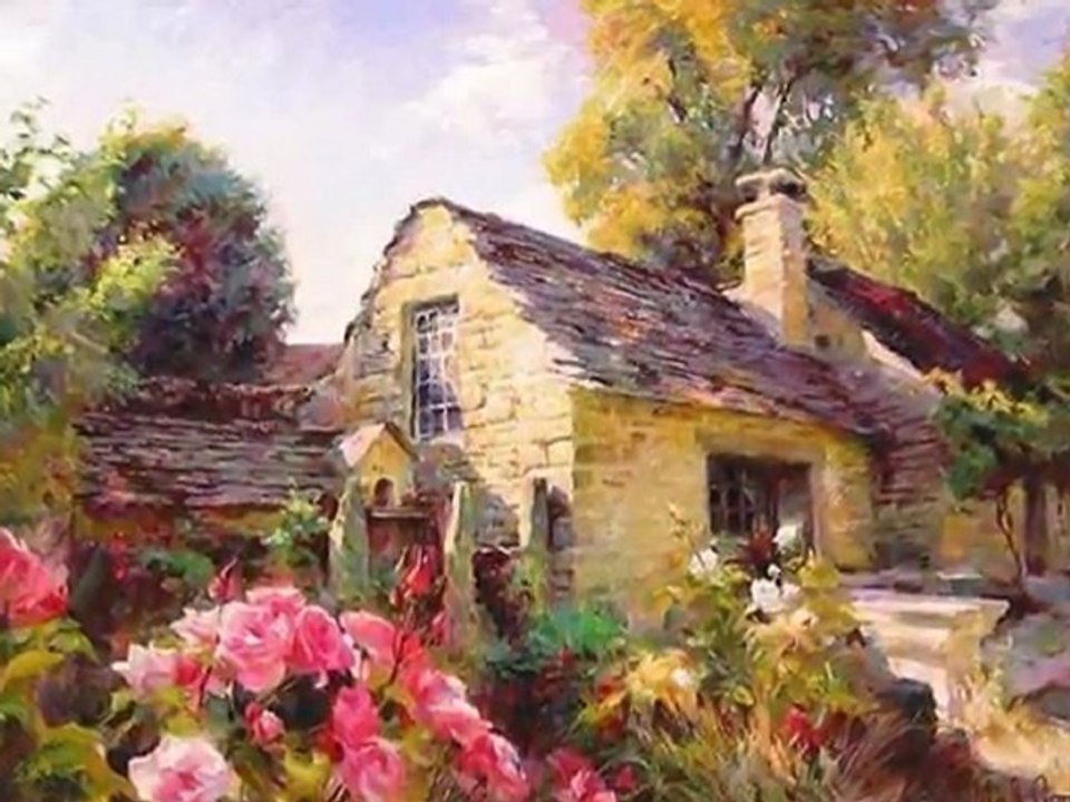 FİKRİMİN İNCE GÜLÜ-İNCE SAZ SEMA