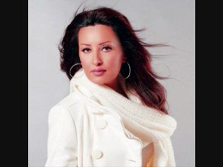 لطيفة : وينك حبيب الروح