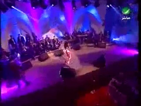 ARAPÇA YAYUNİ SÜPPER BİR SES SÜPPER BİR YORUM