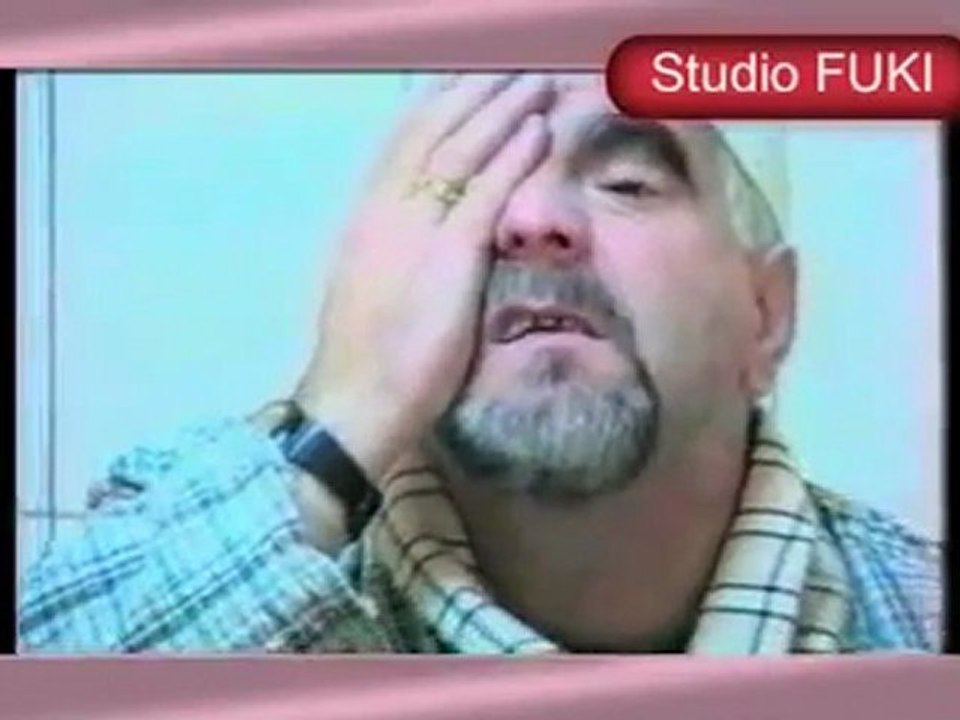 Mister X 2011
