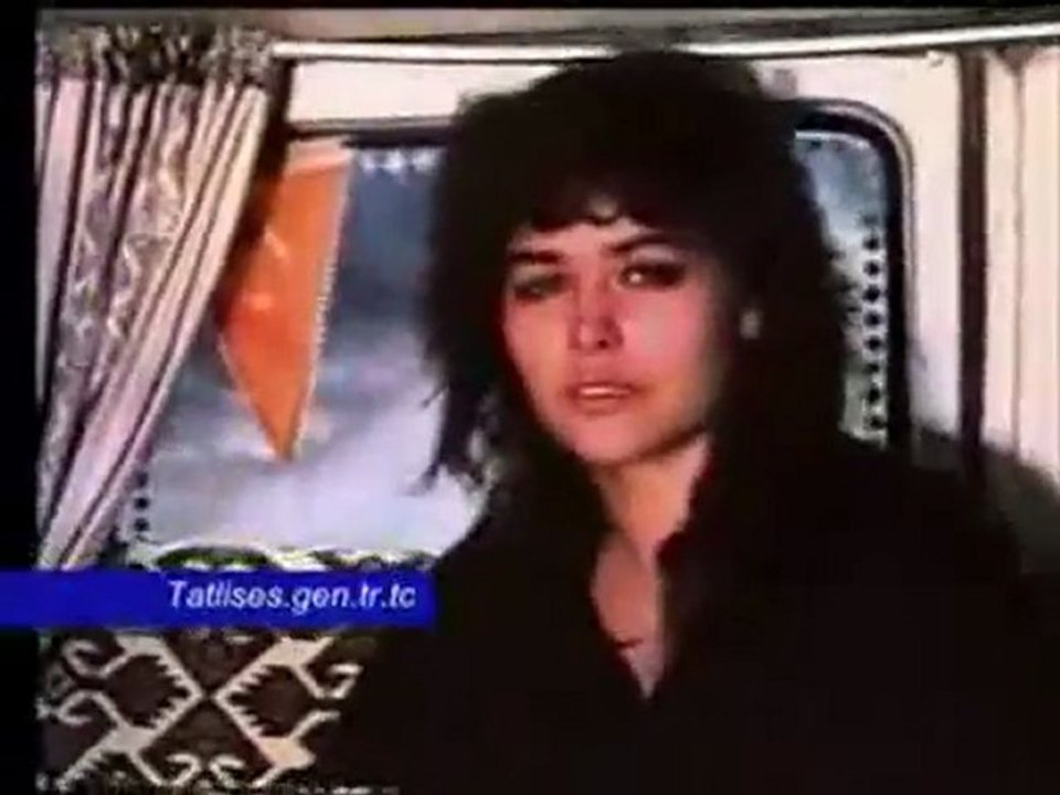 ibrahim Tatlises - Birakin Gitsin.www.sevenlerinyeri.com