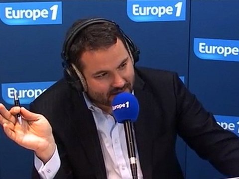 Le phénomène Intouchables