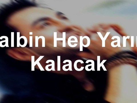 Dj Tayfun Ft.Serdar Ortac & Tan - Benim Gibi Olmayacak(Club Mix) djtayfun.eu