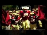 Watch live - Bowling Green Falcons vs Ohio Bobcats Touchdown - NCAA Football Online Stream Free