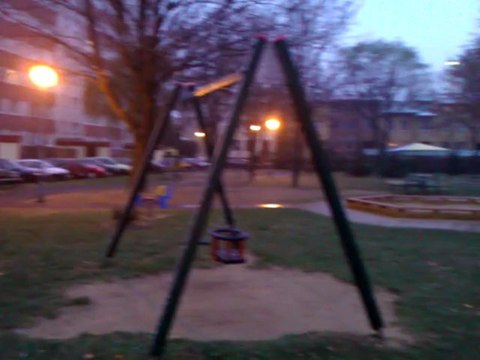 Zadanie od Paweł Soczyński