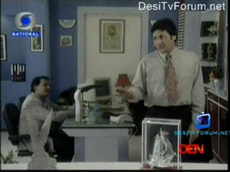 Piya Ka Ghar- 16th November 2011 Video Watch Online p2