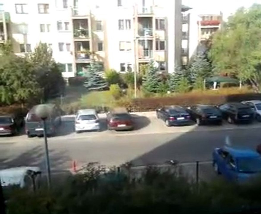 VID_20111005_144516