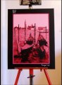 gondoles à venise n°2