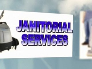 Cleaning Services Raleigh, NC (919) 782-2171