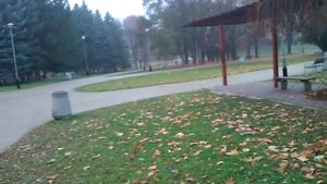 Zadanie od Paweł Soczyński - Ciąg dalszy